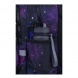 CoolPack Hátizsák Jerry (15coll) Disney GOLD Stitch