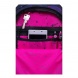CoolPack Hátizsák Jerry (15coll) Disney GOLD Stitch