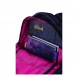 CoolPack Hátizsák Jerry (15coll) Disney GOLD Stitch