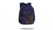 CoolPack Hátizsák Jerry (15coll) Disney GOLD Stitch