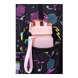 CoolPack Hátitáska 2026 JERRY 15col Capybara Music