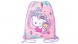CoolPack Tornazsák Beta Hello Kitty Pink