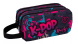 CoolPack Tolltartó háromrekeszes PRIMUS K-POP Dark