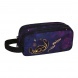 CoolPack Tolltartó kétrekeszes Cool Pack Primus Disney GOLD Stitch