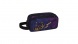 CoolPack Tolltartó kétrekeszes Cool Pack Primus Disney GOLD Stitch