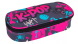 CoolPack Tolltartó klapnis Campus K-POP Dark
