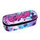 CoolPack Tolltartó klapnis Campus K-POP Rainbow