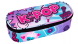 CoolPack Tolltartó klapnis Campus K-POP Rainbow