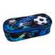 CoolPack Tolltartó klapnis 2026 CAMPUS Football Navy
