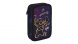 CoolPack Tolltartó töltött kétemeletes Cool Pack Jumper2 Disney GOLD Stitch