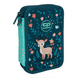 CoolPack Töltött tolltartó 2 emeletes 2026 JUMPER 2 Deer