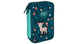CoolPack Töltött tolltartó 2 emeletes 2026 JUMPER 2 Deer