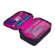CoolPack Tolltartó töltött háromemeletes Cool Pack Jumper3 Disney GOLD Stitch