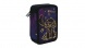 CoolPack Tolltartó töltött háromemeletes Cool Pack Jumper3 Disney GOLD Stitch