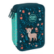 CoolPack Töltött tolltartó 3 emeletes 2026 JUMPER 3 Deer