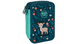CoolPack Töltött tolltartó 3 emeletes 2026 JUMPER 3 Deer