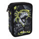 CoolPack Töltött tolltartó 3 emeletes 2026 JUMPER 3 Dinopark