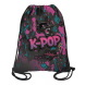 CoolPack Tornazsák K-POP Dark