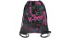 CoolPack Tornazsák K-POP Dark
