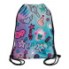 CoolPack Tornazsák K-POP Rainbow