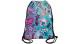 CoolPack Tornazsák K-POP Rainbow