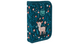 CoolPack Tolltartó kétklapnis üres 2026 CLIPPER Deer