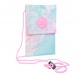 CoolPack TIE DYE Mobiltelefon tartó
