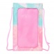CoolPack TIE DYE Mobiltelefon tartó
