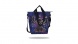 CoolPack Női táska Soho Disney GOLD Stitch