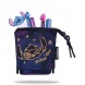 CoolPack Tolltartó Mona Disney GOLD Stitch