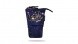 CoolPack Tolltartó Mona Disney GOLD Stitch