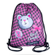 CoolPack Tornazsák 2026 FIRST Buddy
