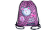 CoolPack Tornazsák 2026 FIRST Buddy