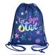 CoolPack Tornazsák 2026 FIRST Stars