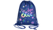 CoolPack Tornazsák 2026 FIRST Stars