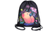 CoolPack Tornazsák 2026 FIRST Capybara Music