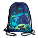 CoolPack Tornazsák 2026 FIRST Gamer Chess