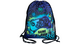 CoolPack Tornazsák 2026 FIRST Gamer Chess