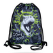 CoolPack Tornazsák 2026 FIRST Dinopark