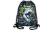 CoolPack Tornazsák 2026 FIRST Dinopark