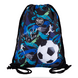 CoolPack Tornazsák 2026 FIRST Football Navy