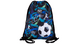 CoolPack Tornazsák 2026 FIRST Football Navy