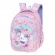 CoolPack Hátitáska Prime Pro (16coll) Hello Kitty Pink