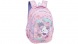 CoolPack Hátitáska Prime Pro (16coll) Hello Kitty Pink