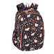 CoolPack Hátitáska 2026 Prime PRO 16col Capybara