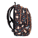 CoolPack Hátitáska 2026 Prime PRO 16col Capybara