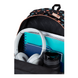 CoolPack Hátitáska 2026 Prime PRO 16col Capybara