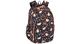 CoolPack Hátitáska 2026 Prime PRO 16col Capybara