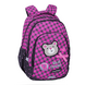 CoolPack Hátitáska 2026 PRIME PRO 16col Buddy