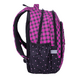 CoolPack Hátitáska 2026 PRIME PRO 16col Buddy